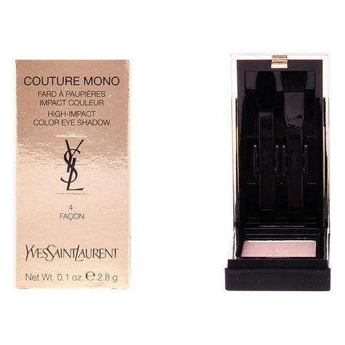 Cień do Oczu Yves Saint Laurent 81612 na Arena.pl
