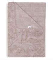 Narzuta ZO!HOME poliester 260 cm x 270 cm