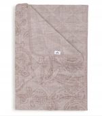 Narzuta ZO!HOME poliester 260 cm x 270 cm