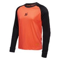 Dziecięca Bluza NUEVOS KIDS BLOUSE GK 128