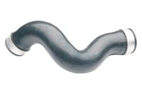 Przewód turbiny do VW Transporter V 1.9 TDI