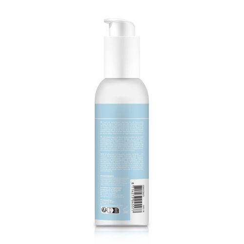 waterbased lubricant   150 ml na Arena.pl