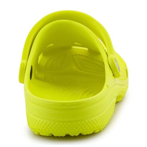 Klapki Crocs Classic 10001-76M r.46 na Arena.pl