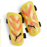 Nagolenniki Puma Ultra Light Strap 030875 09 L
