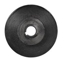 Koło pasowe pompy Cedrus rozdrabniacz RB05 500267