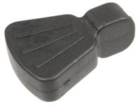 Nakładka Dźwigni Gazu Loncin Lc2V90 (T230) Część Oryginalna 173710004-0003