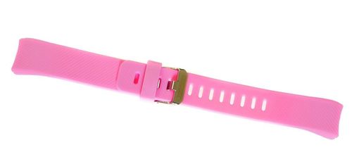Pasek Giewont do GW200 RÓŻOWY GWP200-4 na Arena.pl