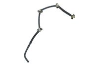 Przewód przelewowy do SEAT LEON 2012 2013 2022 2015 2016 2017 2018 2019