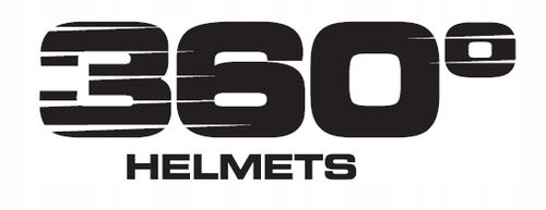 KASK MOTOCYKLOWY CROSS ENDURO ATV MTB NA QUADA HOMOLOGACJA 360° EVO2 XXS na Arena.pl