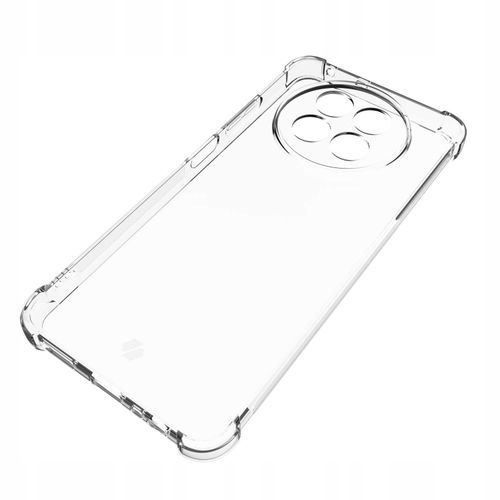 Spacecase Anti-Shock Realme 12 5G/12X 5G na Arena.pl