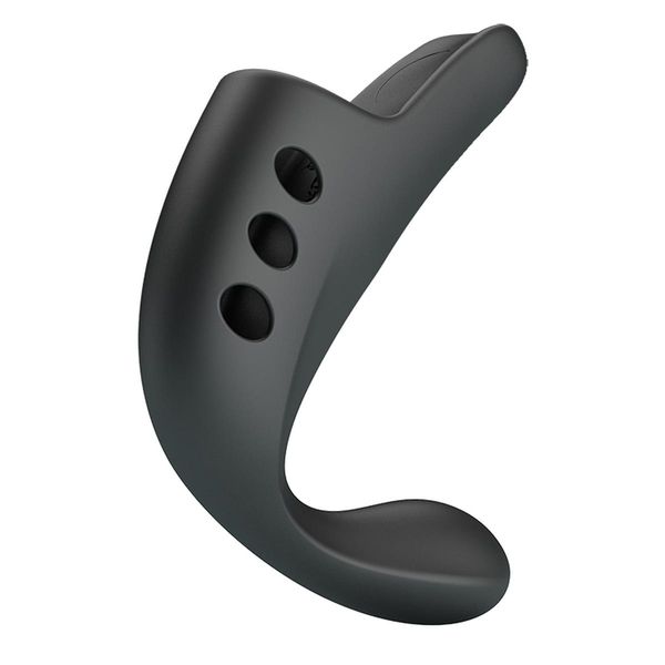 Pretty Love - Fingering Vibrator Gorgon, 10 Vibration Functions zdjęcie 6