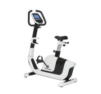 Rower treningowy Comfort 8.1 Viewfit Horizon Fitness
