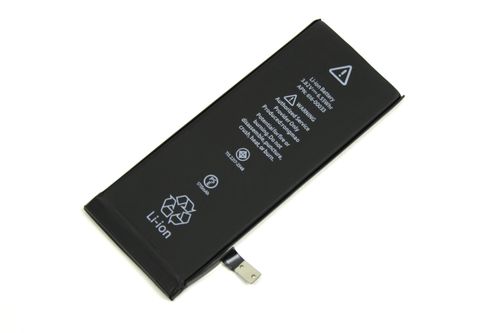 AKUMULATOR BATERIA DO APPLE IPHONE 6S (1715mAh) na Arena.pl