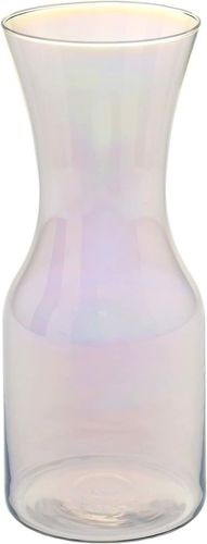 Karafka na wodę KROSNO 900ML na Arena.pl