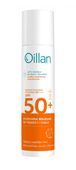 # OILLAN Sun Mgiełka Ochronna SPF50 (75 ml)