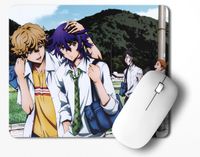 Podkładka Shiki DO WYBORU - RÓŻNE ROZMIARY