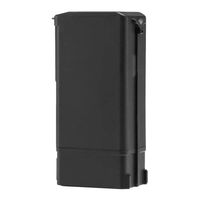bateria akumulator tb30 dji matrice 30