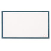 Mata podkładka do wypieków silikonowa GN1/1 530x325mm - Hendi 677810