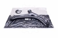 Wahacz przedni prawy FORD FIESTA V 2008 2009 2010 2011