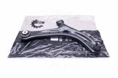 Wahacz przedni prawy FORD FIESTA V 2008 2009 2010 2011