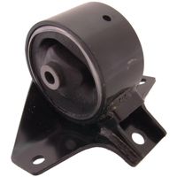 product-compare-63492795