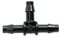 trójnik minidrip 4,5mm