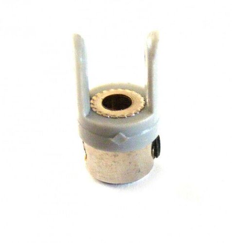 Kardan mały - Element mocujący 2,0 mm na Arena.pl