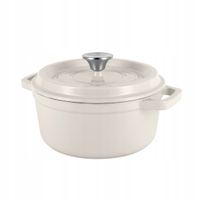 Garnek tradycyjny Vintage Cuisine 2,2 l