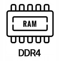 Dell Latitude 3540 15,6" Intel Core i3-1315U 32GB/ 512GB/ Win11Pro +AV na Arena.pl
