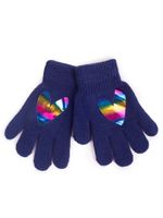 product-compare-54292320