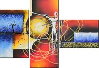 product-compare-58641200