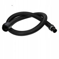 2 x WĄŻ RURA SZCZOTKA KARCHER WD3.200 WO2741 SE4001