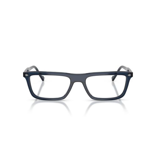 Ramki do okularów Męskie Vogue VO 5686 na Arena.pl