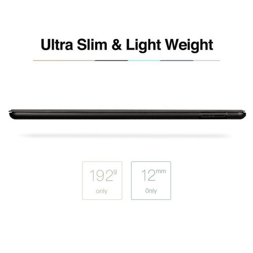 ESR YIPPEE IPAD PRO 10.5 BLACK na Arena.pl