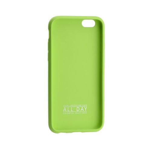 CASE ETUI ROAR LIMONKA IPHONE 7 PLUS na Arena.pl