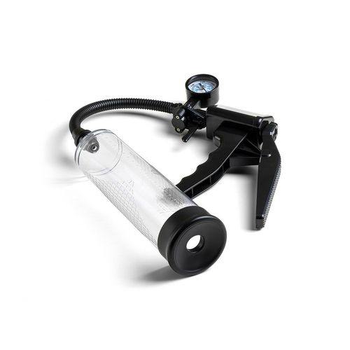 Pompka do penisa Virgite na Arena.pl