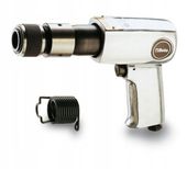 młotek ścinak - be 1940