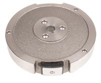 Koło magnesowe Loncin LC80NB20-6.1Q G270F LC173F CZĘŚĆ ORYGINALNA 270020083-0001
