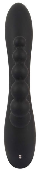 Smile Triple G-Spot Vibrator zdjęcie 11