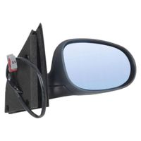 product-compare-62466973