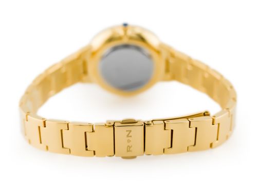 RUBICON RNBD72 (zr573c) na Arena.pl