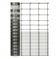 Siatka leśna ogrodzeniowa rolka 50m 180/23/30 G16