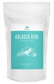 KOLAGEN RYBI MORSKI w proszku NATURALNY CZYSTY 100% 250g