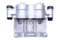 Zacisk do IVECO Daily II III zamiennik 42536627