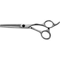 Fox Student Pro 5,5 Profesjonalne degażówki fryzjerskie