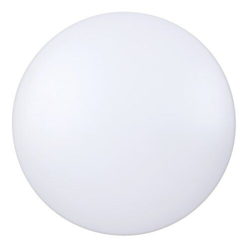 Lampa sufitowe Rob na Arena.pl