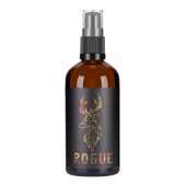 Cyrulicy Olejek do Brody Rogue, 100ml