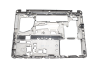 HP EliteBook 840 G2 Obudowa