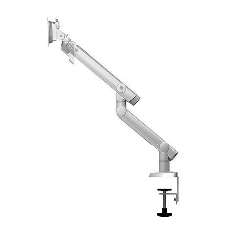 IcyBox IB-MS803-T do 27" na Arena.pl