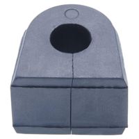 Tuleja tył stabilizatora SUBARU FORESTER 1997 1998 1999 2000 2001 2002